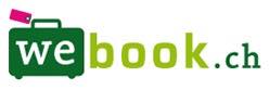Logo Webook.ch